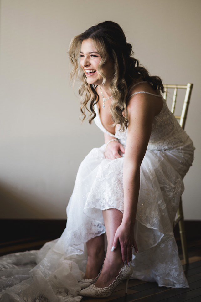 100b0b3c a6c1 424c 8163 a3f3ad00b13c