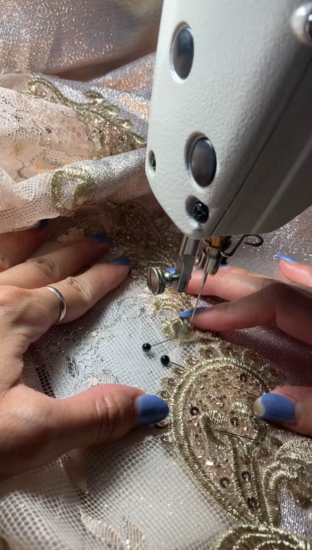 view recent photos.jpeg